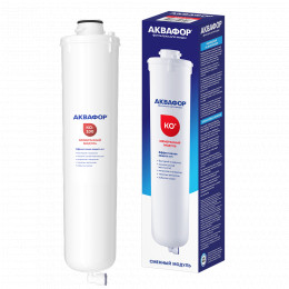 Обратноосмотическая мембрана K-100