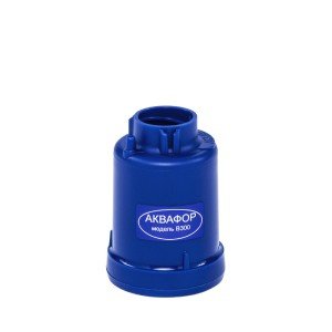 Сменный модуль B300 для фильтров-насадок