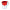 Фильтр-кувшин Аквафор Гарри А5 + комплект сменных модулей А5 (4 шт)