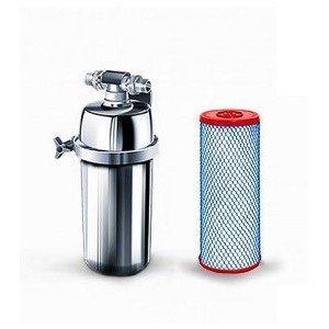 Аквафор Викинг Миди для горячей воды