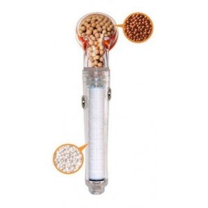 Насадка для душа PS-102